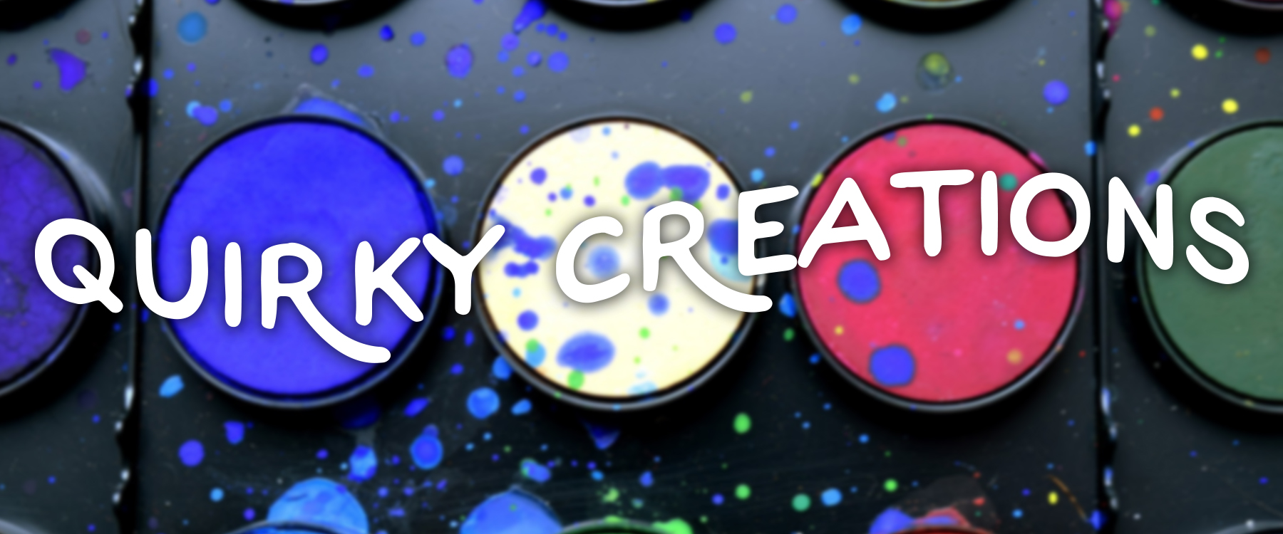 Choosing the Perfect Blank TShirts The Adair Group