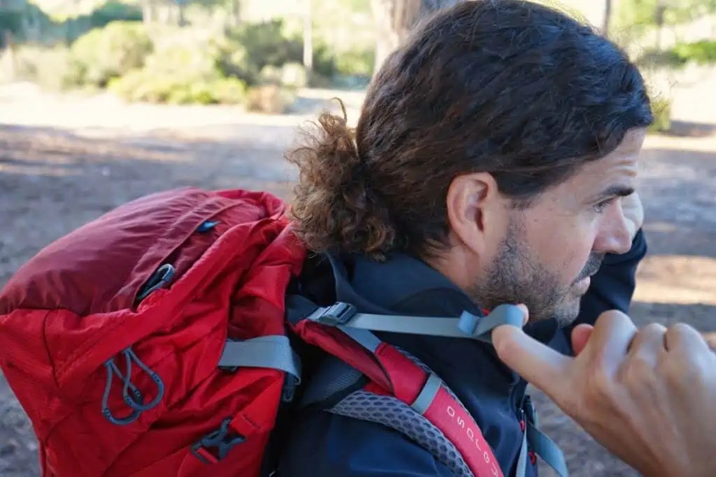 Best Hiking Backpacks of 2022 COMPLETE List