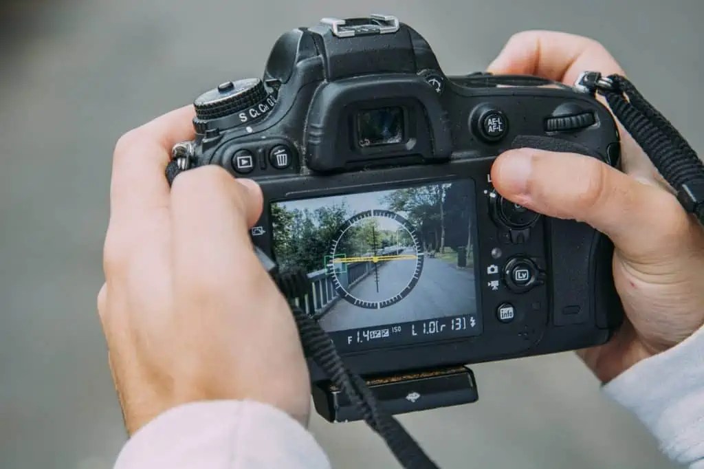 23 Of The Best Landscape Photography Books Of All Time