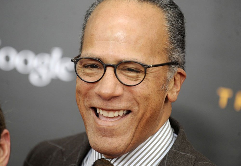 Lester Holt Sells His NoMad Condo The Agency Daily(025)