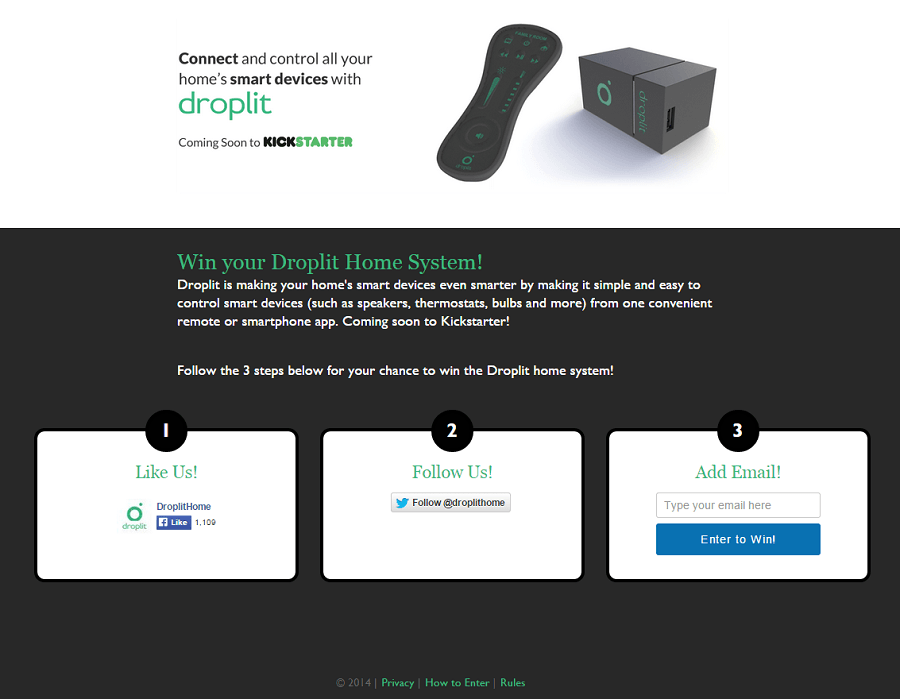 Kickstarter Launch Guide How To Hit 10K on Day One Agents Of Change