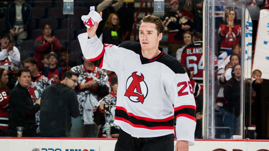 Ben Thomson (ice hockey, born 1993) Alchetron, the free social