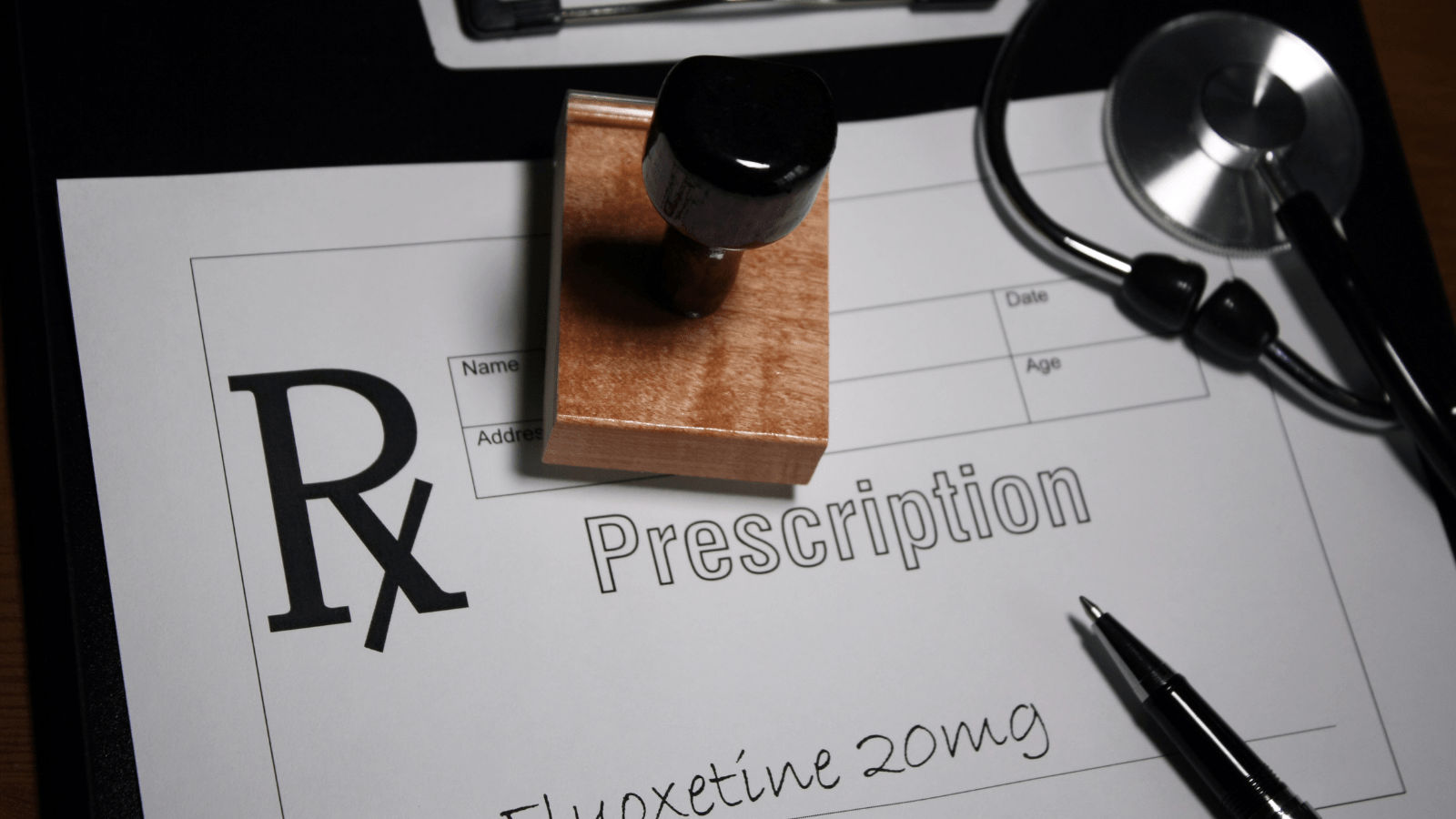 Prozac And Alcohol Information, Safety, & Guidance The Alcohol Coach