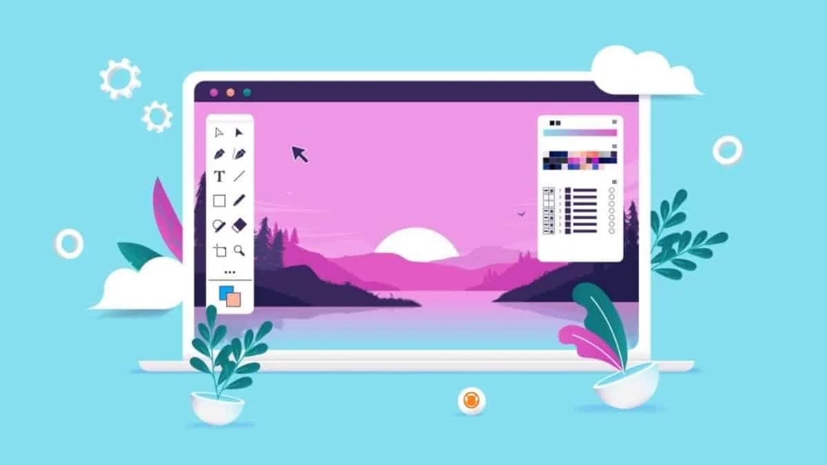 6 Best Tools To Create site Images Or Online Blogs The Aligarian