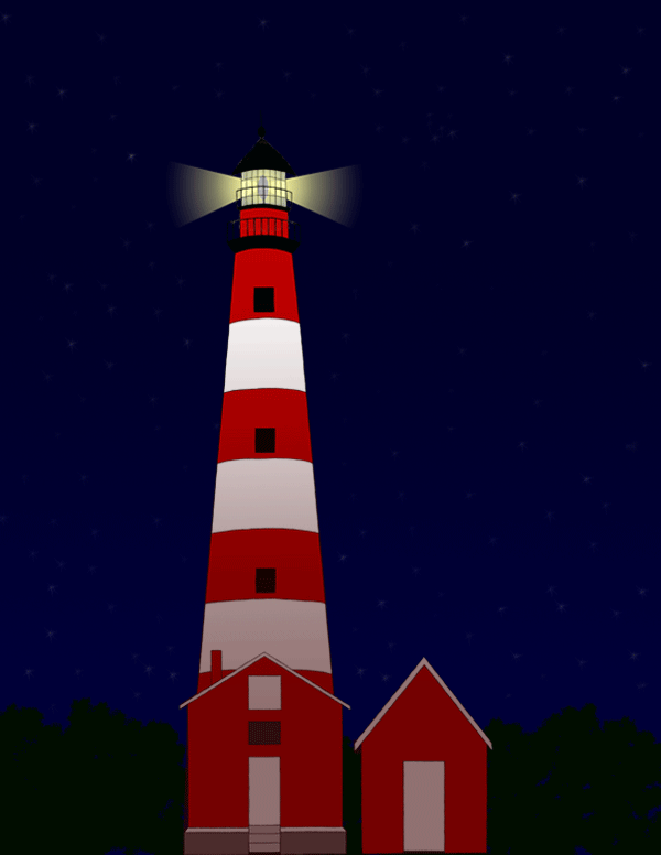 Ferris Orthok Eye Institute Contact