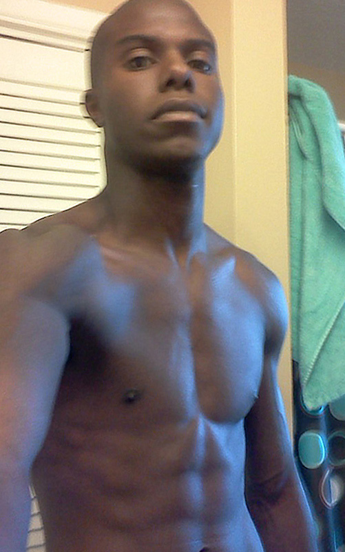 Justin Micah Model from Port Neches United States, Male Model Portfolio