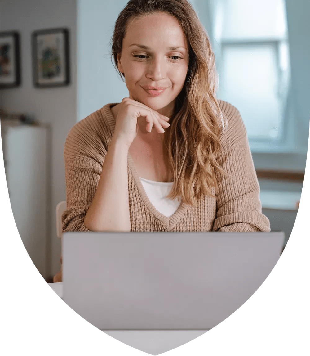 Knowledge Hub+ The American College of Financial Services