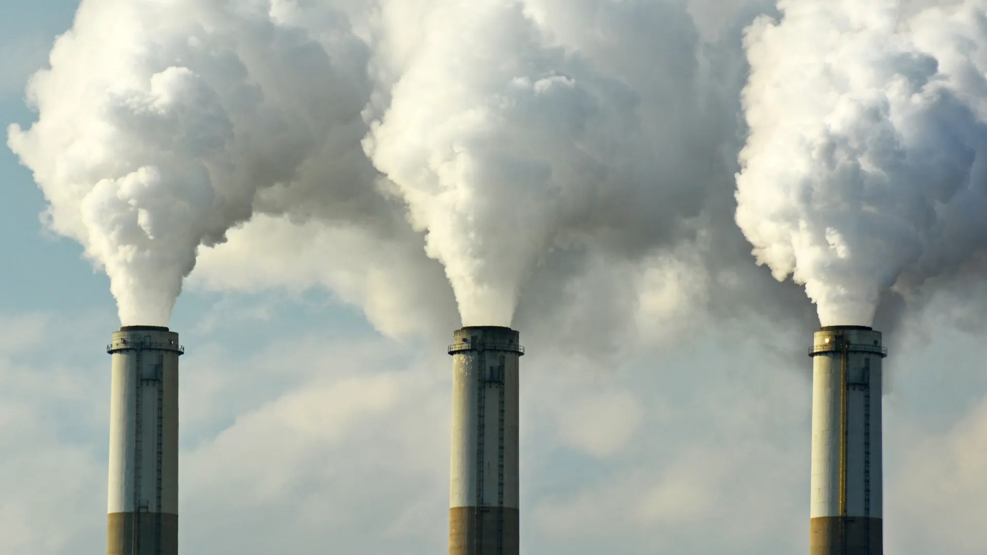 Fox Fossil Fuels are Not the Enemy, Bad Policy Is The American