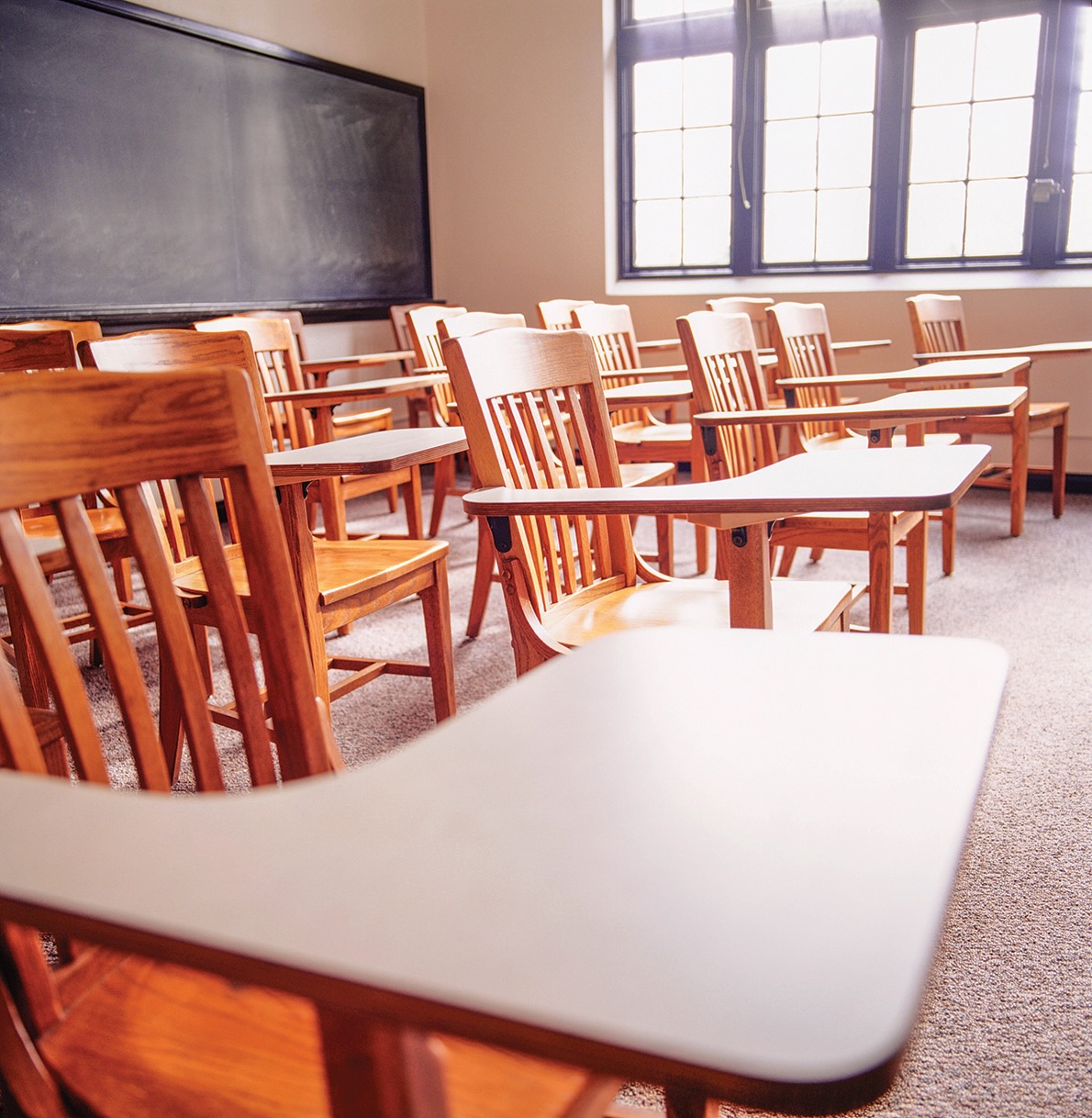 Rocky View Schools monitoring student enrolment increase The Chestermere Anchor