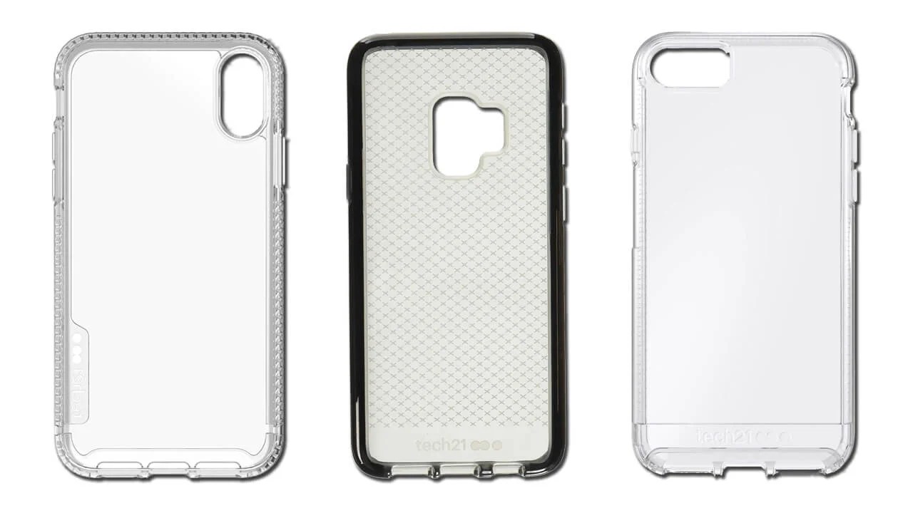 9 Best Mobile Phone Case Brands in 2024