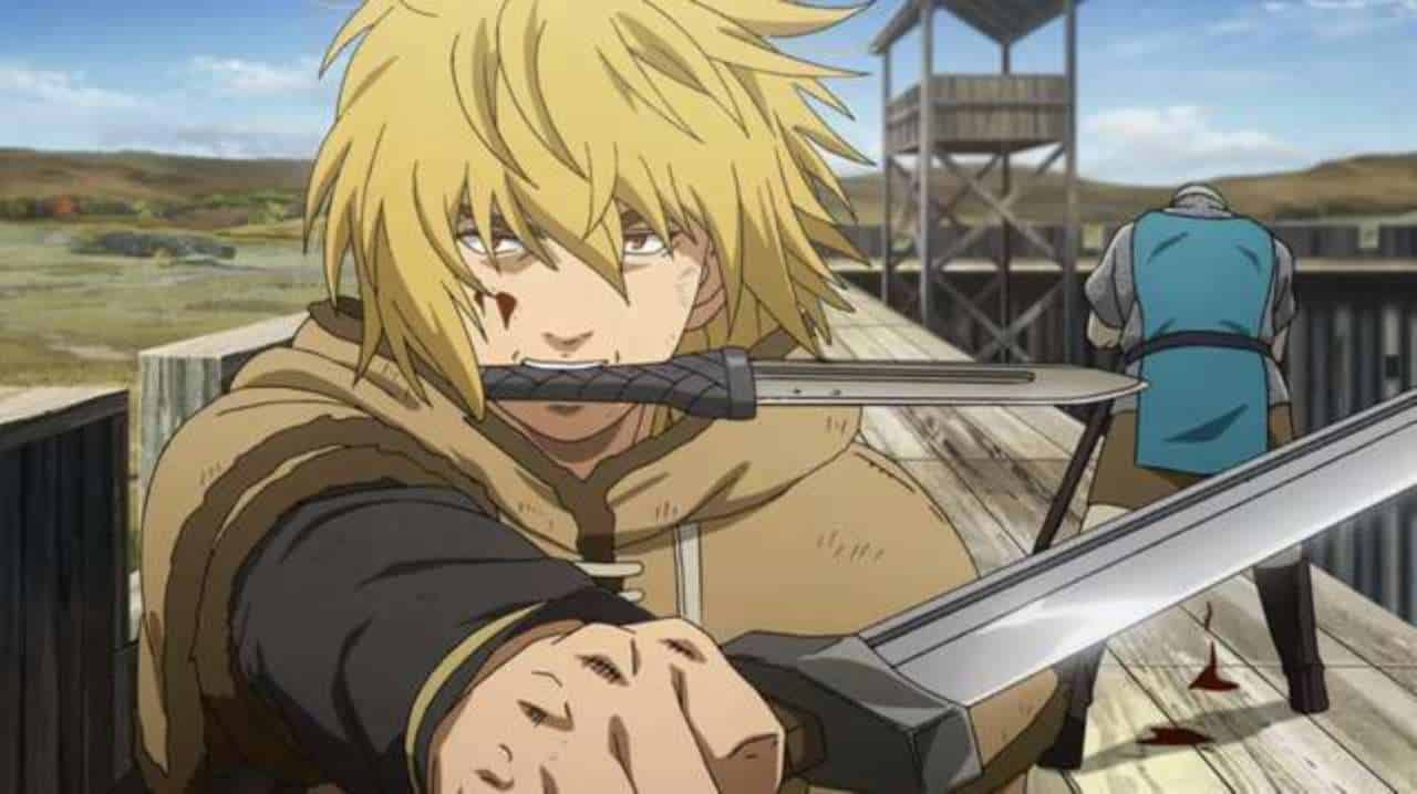 Vinland Saga Season 2 Confirmed? Release Date & Everything To Know!