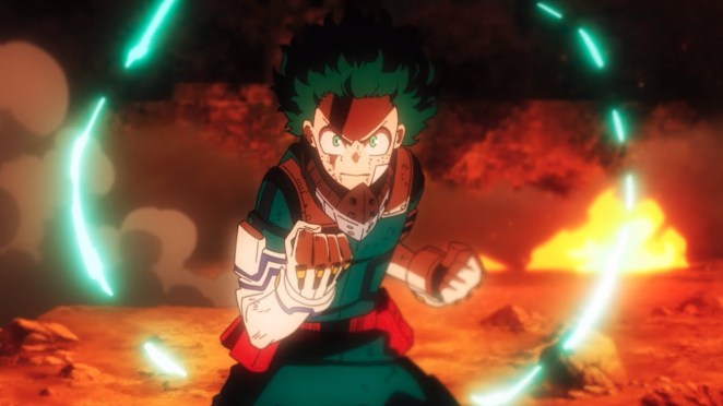 A Certain Scientific Railgun Season 4 Renewal Release Date Latest Details