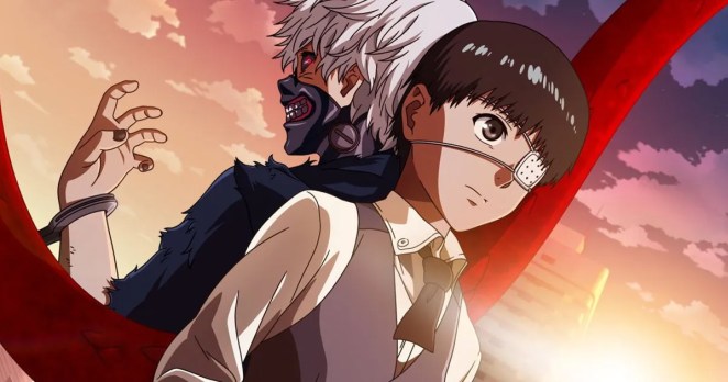Gambar anime sahabat berhijab, gambar kartun persahabatan 4 orang, gambar kartun. 13 Anime Like Black Clover That You Must Watch Now The Anime Daily