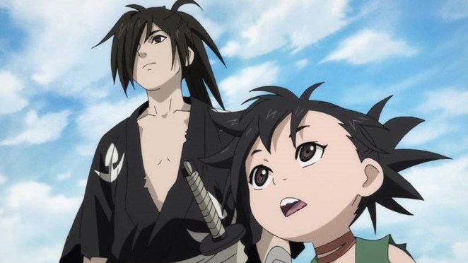 13 Anime Like Black Clover That You Must Watch Now The Anime Daily