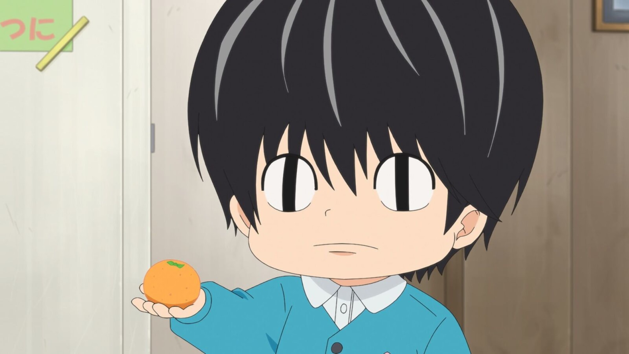 Kotaro Lives Alone Season 2 Renewed? Is There Enough Source Material