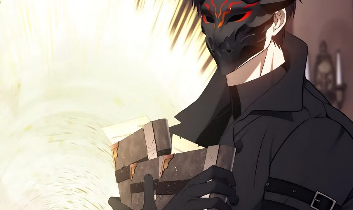 Discover 123+ ranker anime best 3tdesign.edu.vn