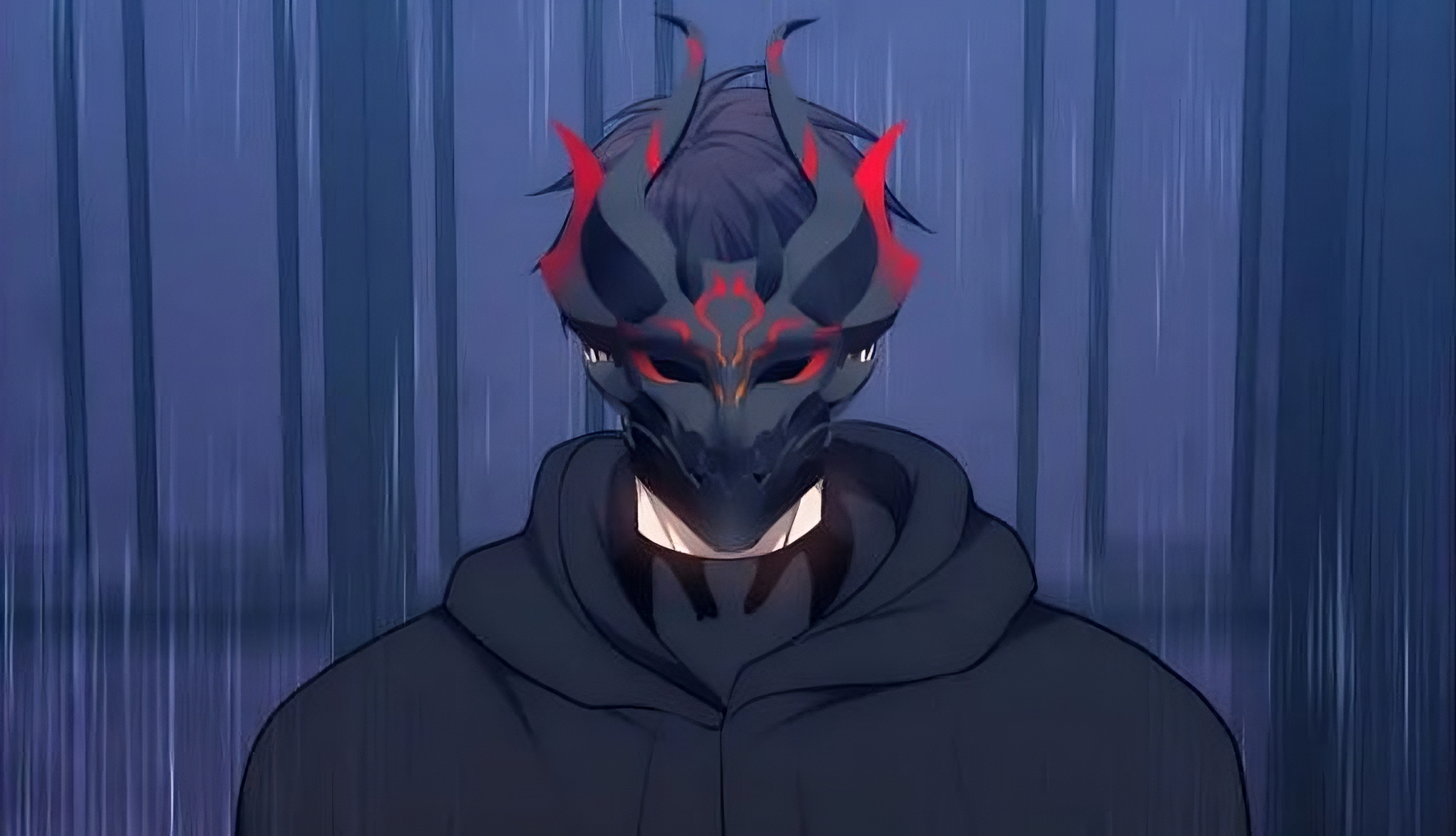 Second Life Ranker Chapter 148 A Tough Confrontation! Release Date & Plot