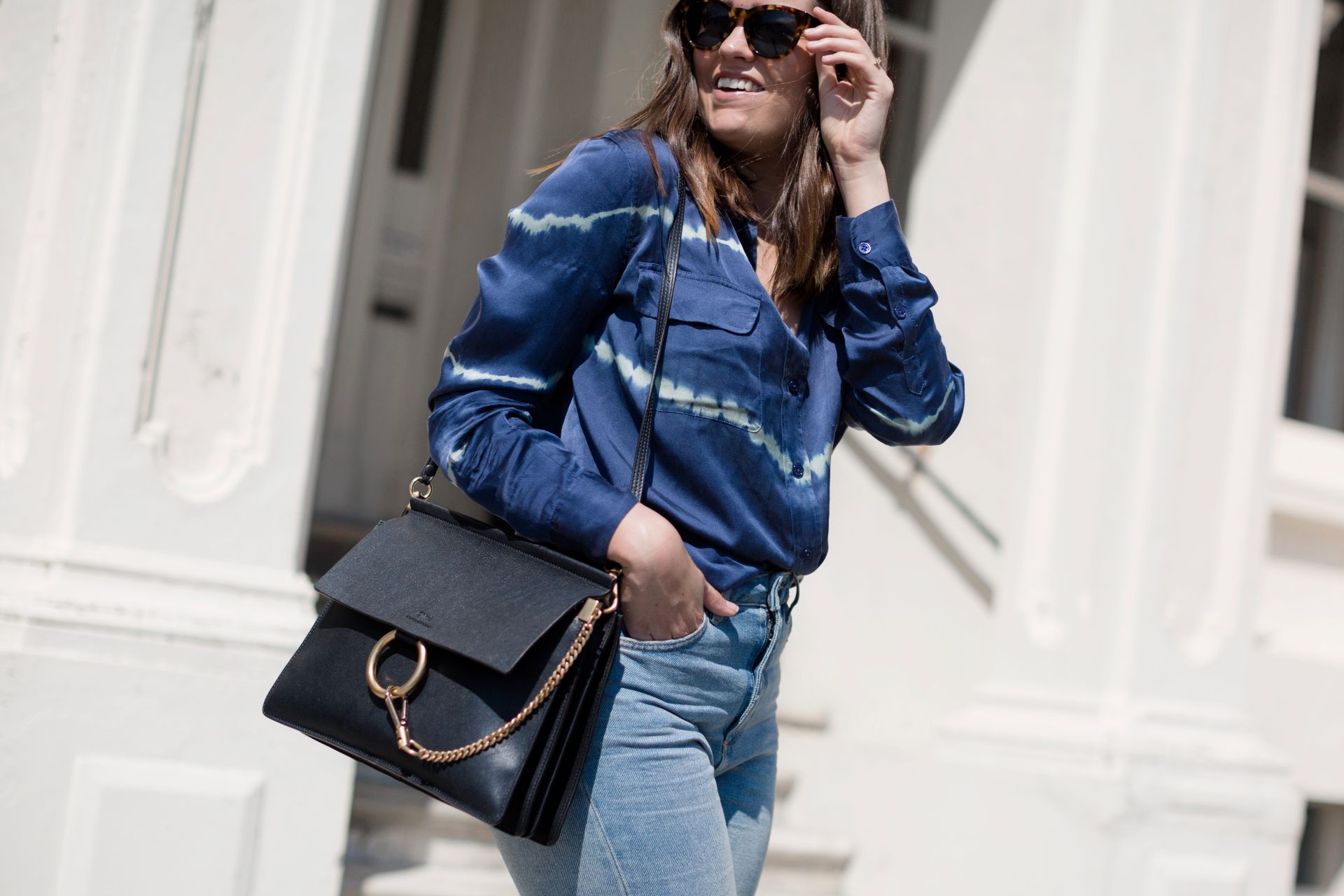 The Top Investment Pieces For Your Wardrobe The Anna Edit