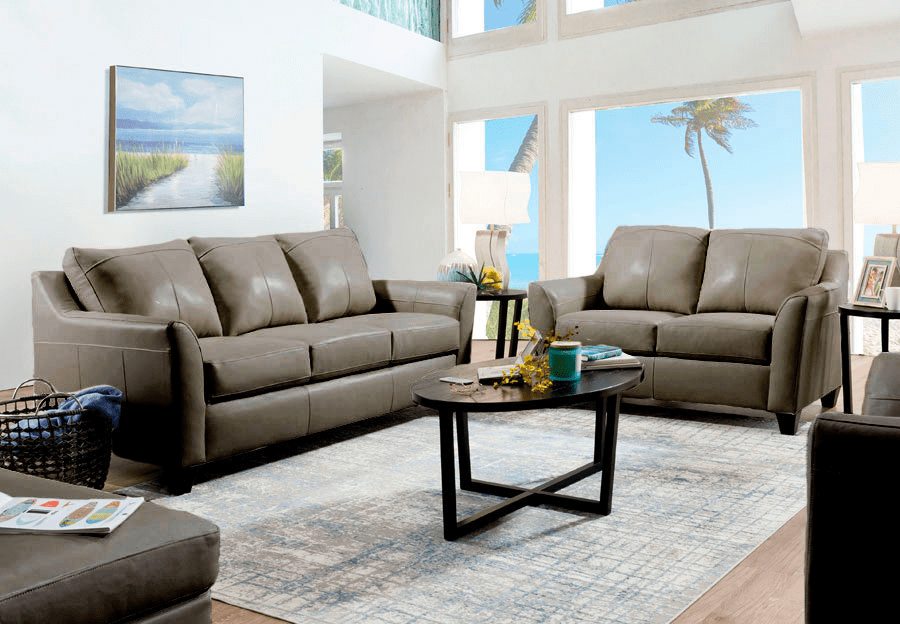 Furniture prices · TheAnswerGuide