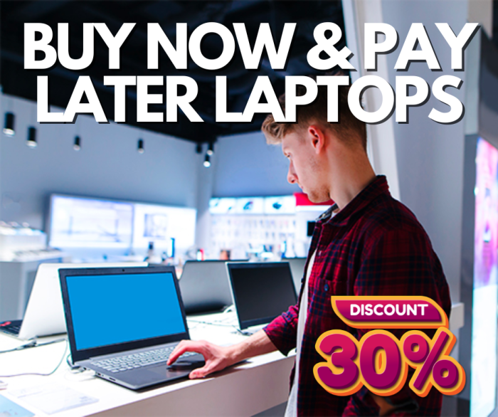 Sell Your Laptop for Cash and Upgrade to a New Model this Winter | iLounge Sell Your Laptop for Cash and Upgrade to a New Model this Winter | iLounge