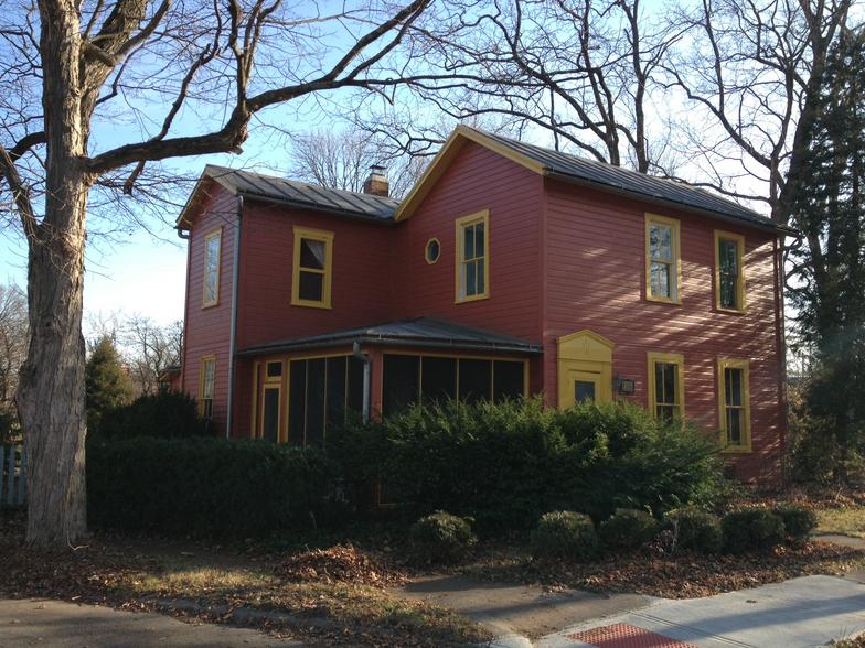 Rates & Availability