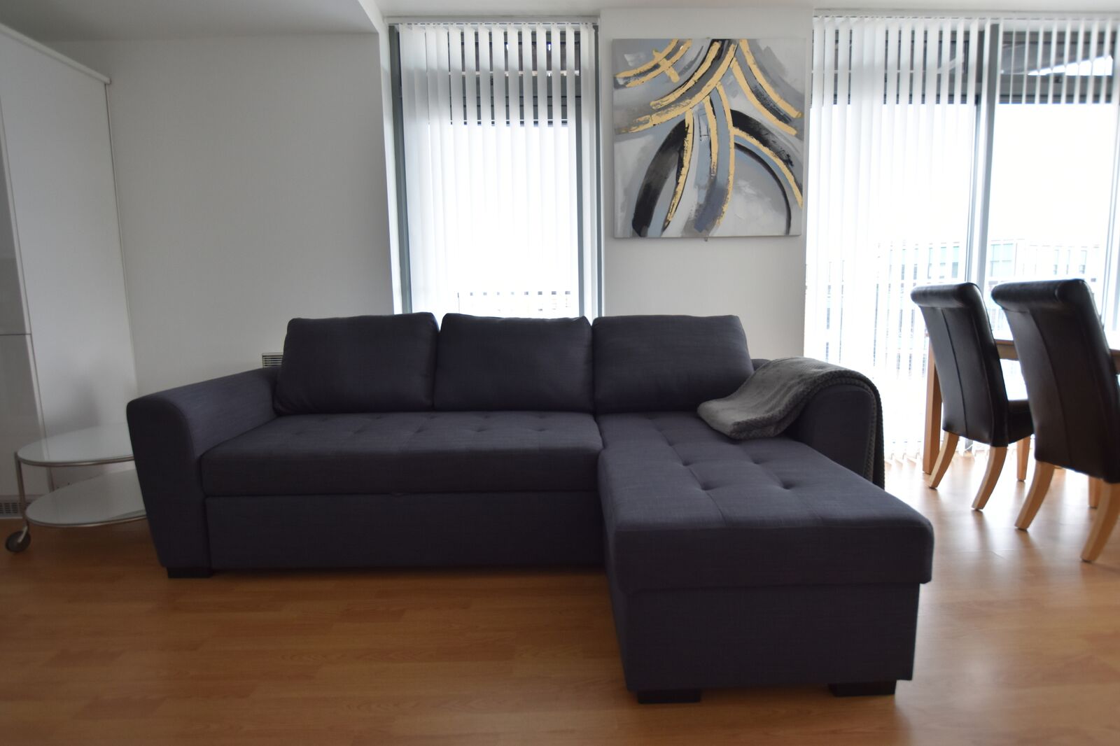 Mowbray Apartments, Sunderland SR1 1PS The Apartment Network