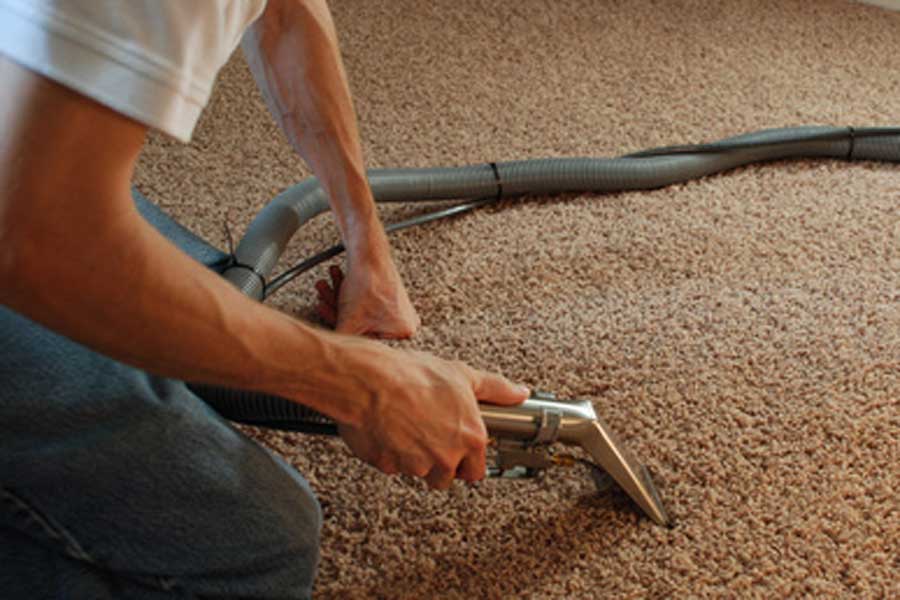 Apex Carpet Cleaning Cleaning Services Phoenix, AZ