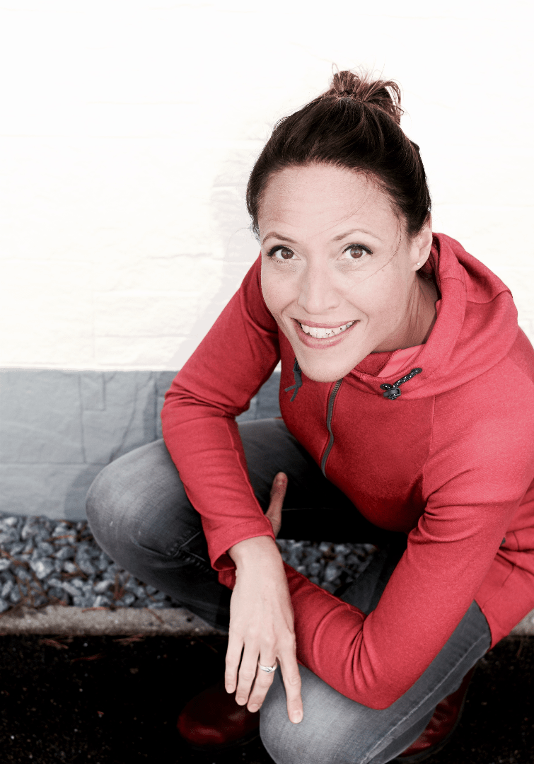 Weitere firmen in der rubrik. Renate Knollmann Schauspielerin Musicaldarstellerin Sangerin Sprecherin Theapolis