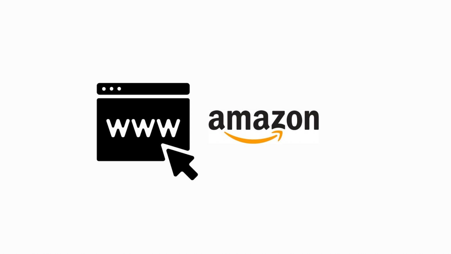 Is Amazon Down? Know Why It's Not Working (Fix) TheAppFlow