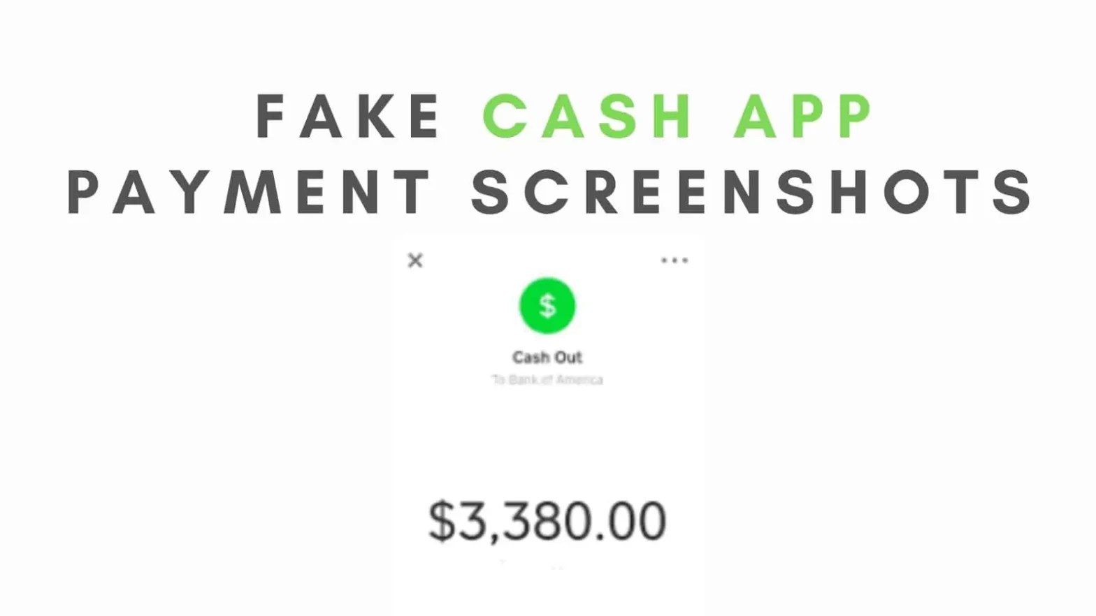 Finance Archives TheAppFlow(02)