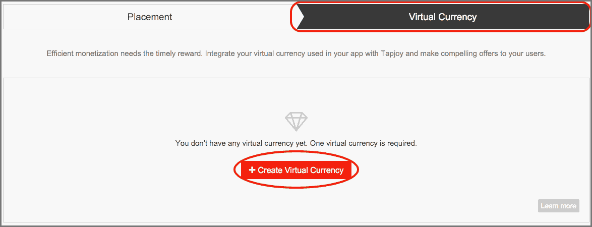 How To Implement Ads in Unity with Tapjoy Best For beginners