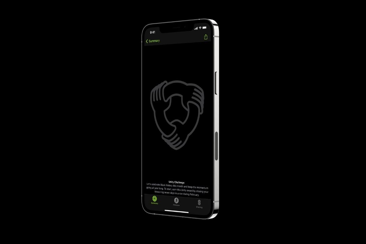 123 Wallpaper Black Unity For FREE My