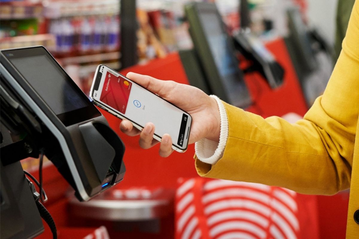 Apple launches Apple Pay in Qatar The Apple Post