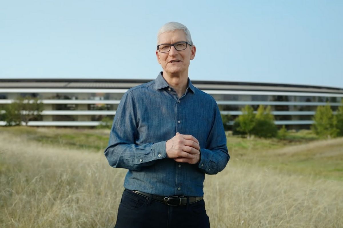 What to expect from Apple’s next special event The Apple Post