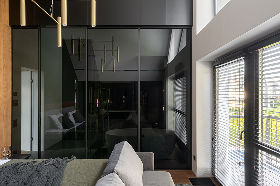 Your Guide to Estimating the Glass Wall Partition Cost Effectively