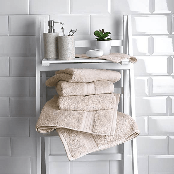 Bulk Luxury The Ultimate Guide to Wholesale Towels from the Top 3 UK Suppliers TheArches