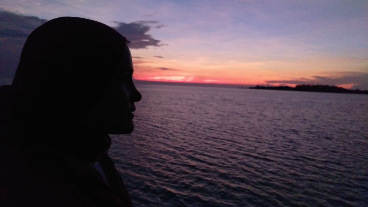 False Hope the archipelago collective