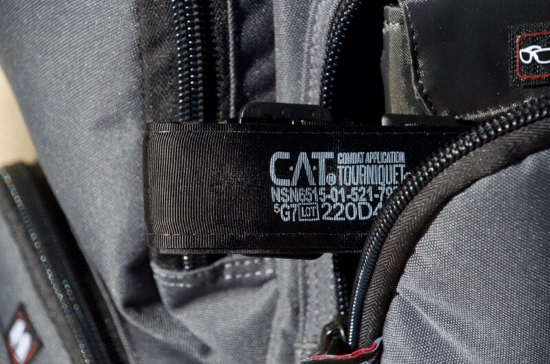 What to Put in Your Range Bag The Essentials The Armory Life