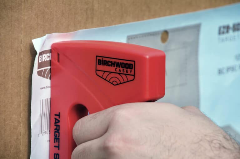 What to Put in Your Range Bag The Essentials The Armory Life