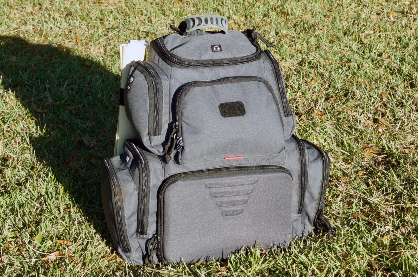 What to Put in Your Range Bag The Essentials The Armory Life