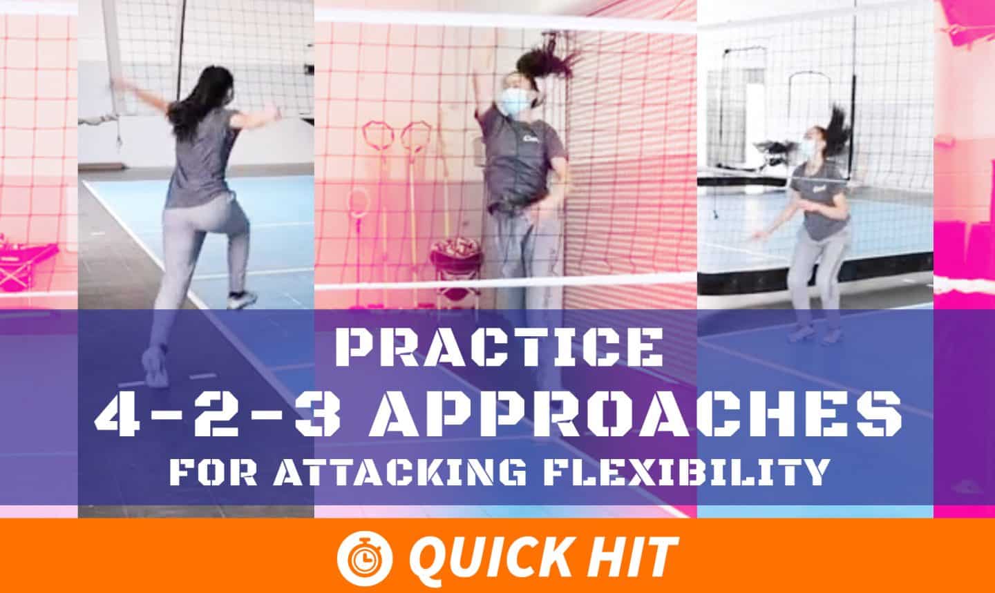 10 volleyballspecific strength exercises & workouts The Art of