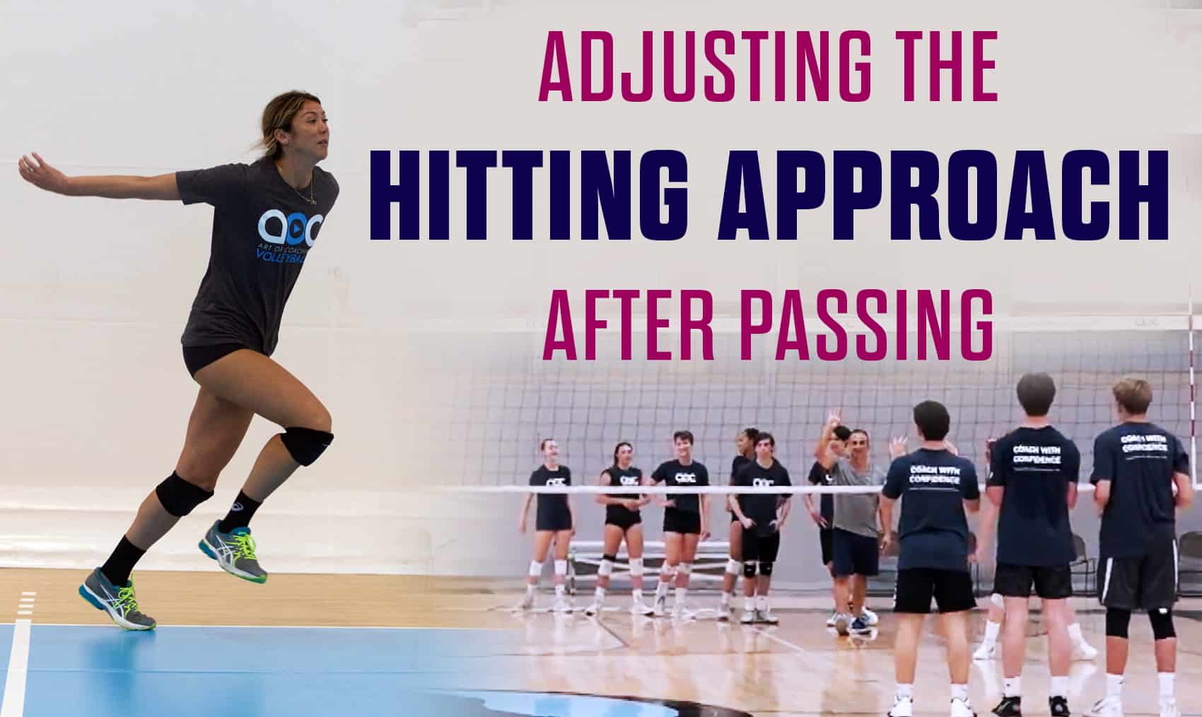 7 common hitting approach errors and how to fix them