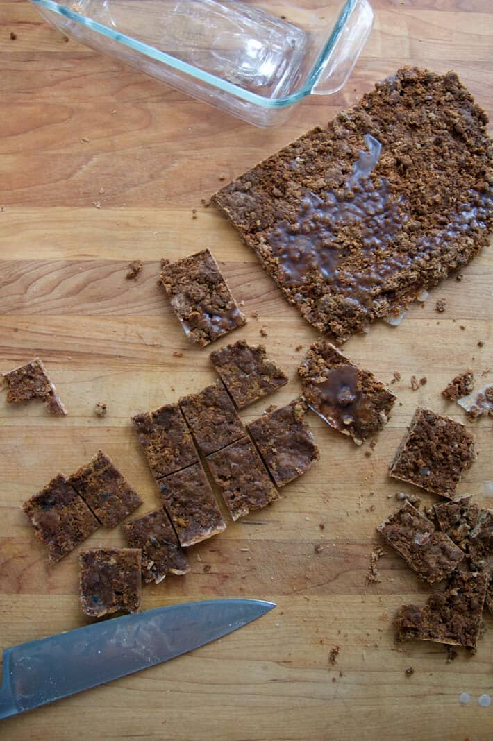 Easy DIY Fire Starters The Art of Doing StuffThe Art of Doing Stuff