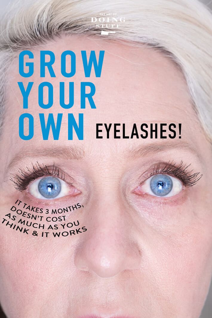 Eye Discoloration Latisse Side Effects Eye Color Change Eye Color Photos