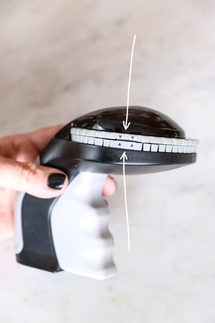 Is Your Retro Label Maker Not Printing? I Have a Fix For That. The Art