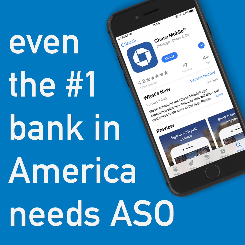 "Chase Mobile" And Filetypeapk Chase Bank Finally Supports Iphone X