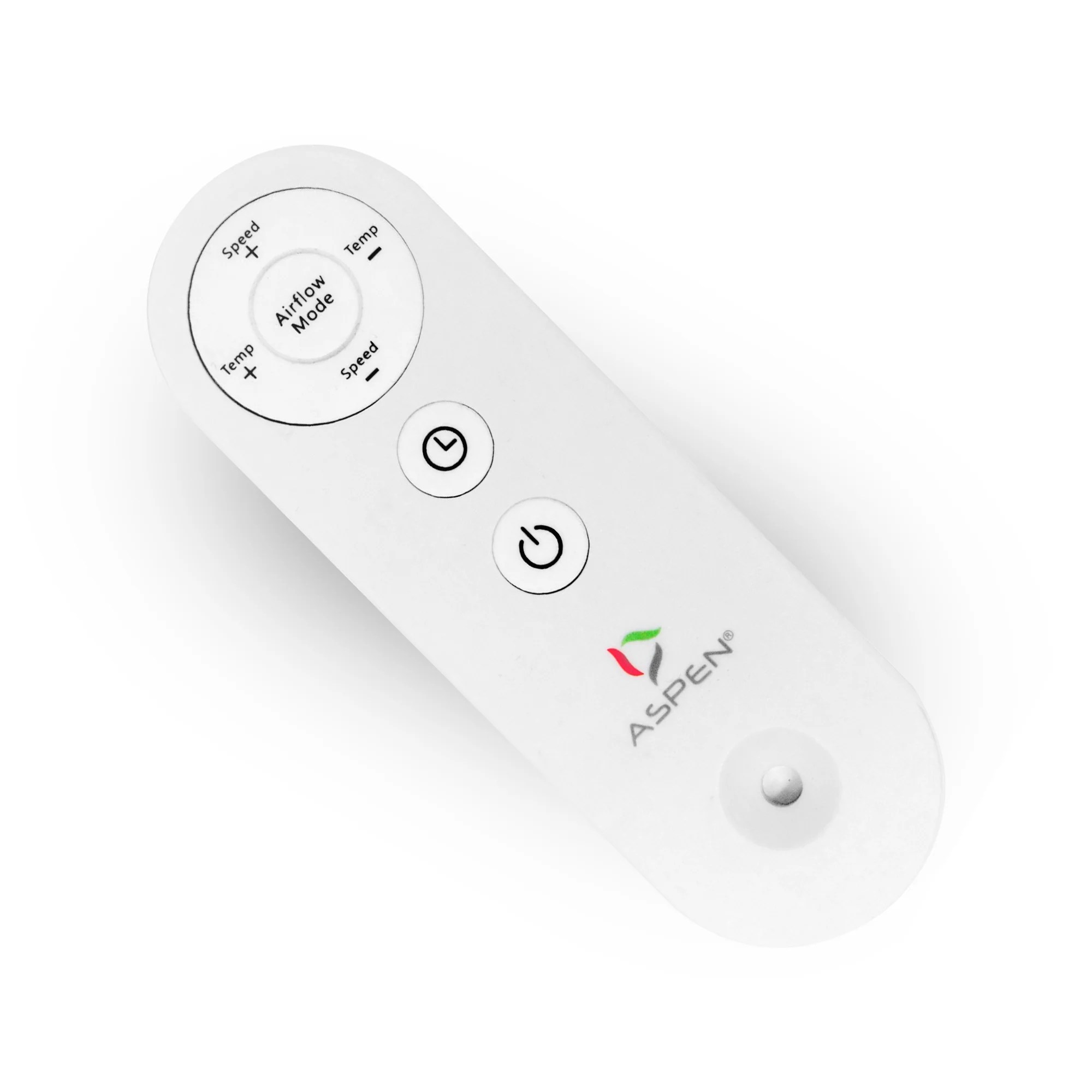 Smart Window Fan Remote Aspen Appliance Inc