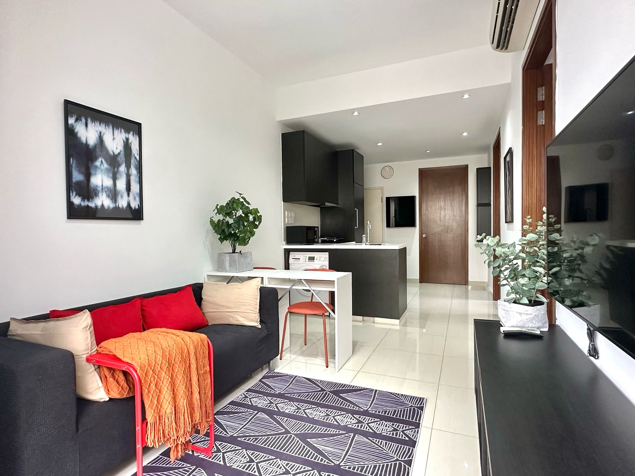 64 MOONSTONE LANE The Assembly Place