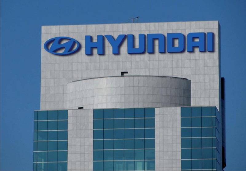 Hyundai Motor Company ties up with Citi for greater treasury efficiency
