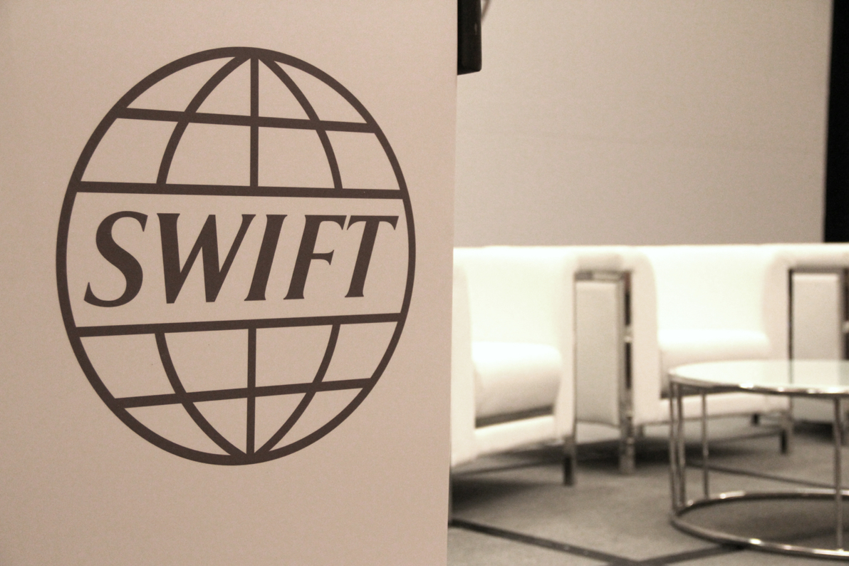How Swift makes renminbi payment frictionless The Asset